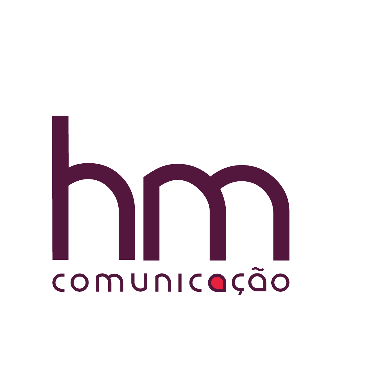 HM Comunica&ccedil;&atilde;o