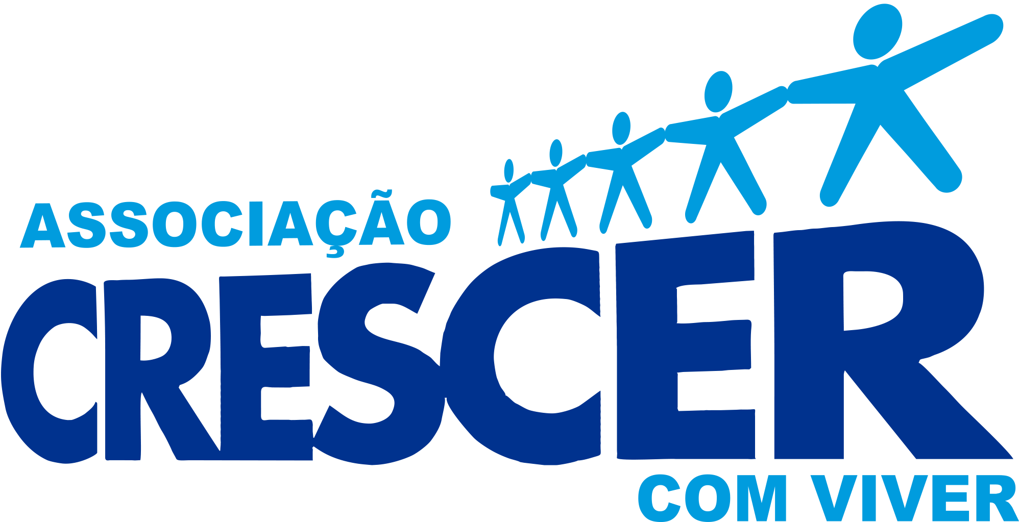 Crescer com Viver